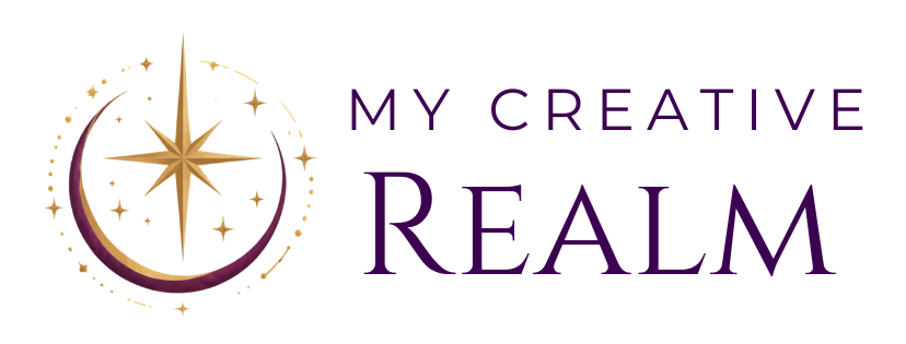 My Creative Realm